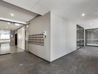 173 Whitehorse Road Blackburn VIC 3130 - Image 2