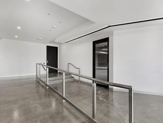 173 Whitehorse Road Blackburn VIC 3130 - Image 3