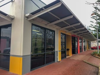 Unit 1/26 Carey Street Bunbury WA 6230 - Image 2