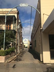 Suite 2, 75A Angas St Adelaide SA 5000 - Image 1