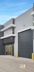 3/16 Network Drive Truganina VIC 3029 - Image 2
