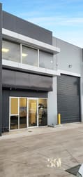 3/16 Network Drive Truganina VIC 3029 - Image 3