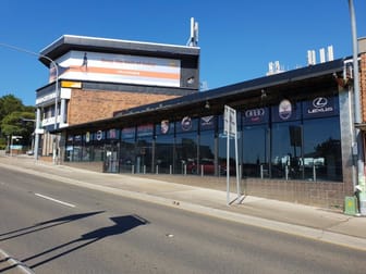 163-169 Stoney Creek Road Beverly Hills NSW 2209 - Image 2