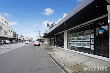 764 High Street Thornbury VIC 3071 - Image 1