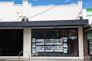 764 High Street Thornbury VIC 3071 - Image 2