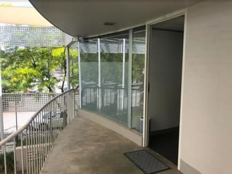 Level 1 Suite 5/42 Geils Court Deakin ACT 2600 - Image 2