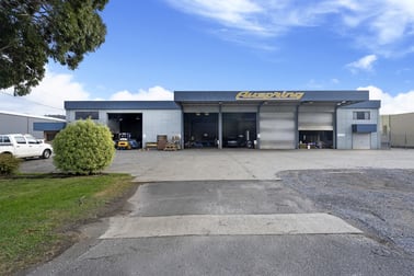 104 Forster Street Invermay TAS 7248 - Image 1