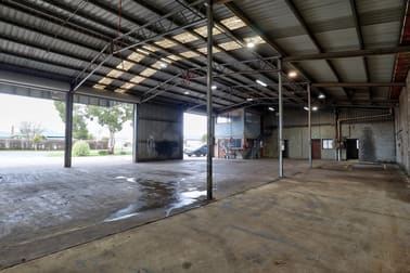 104 Forster Street Invermay TAS 7248 - Image 2