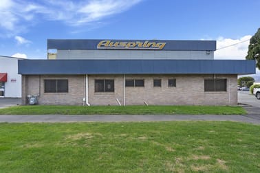 104 Forster Street Invermay TAS 7248 - Image 3
