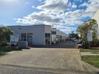 6 & 7/3 Barnett Place Molendinar QLD 4214 - Image 1