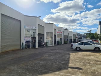 6 & 7/3 Barnett Place Molendinar QLD 4214 - Image 2