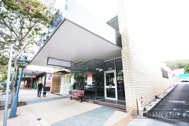Upper Mount Gravatt QLD 4122 - Image 1