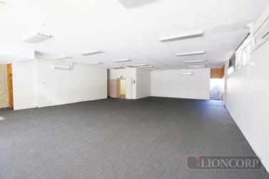 Upper Mount Gravatt QLD 4122 - Image 2