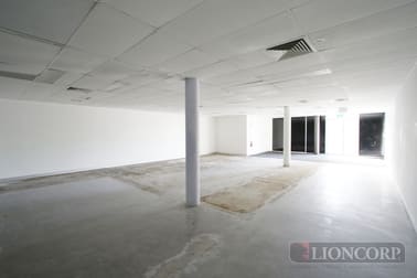Lutwyche QLD 4030 - Image 3