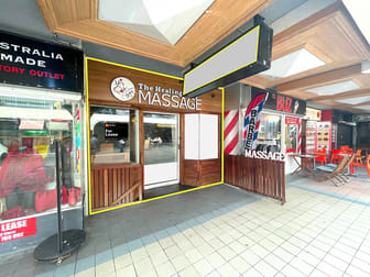 4/3131 SURFERS PARADISE BOULEVARD Surfers Paradise QLD 4217 - Image 1