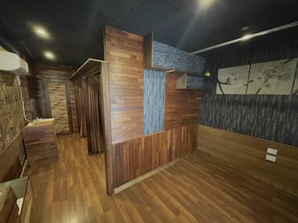 4/3131 SURFERS PARADISE BOULEVARD Surfers Paradise QLD 4217 - Image 3