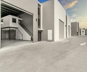 11/48 Hutchinson Street Burleigh Heads QLD 4220 - Image 2