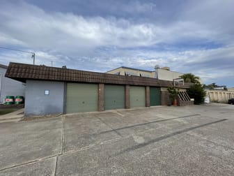 23 Beach Street Kippa-ring QLD 4021 - Image 1
