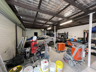 23 Beach Street Kippa-ring QLD 4021 - Image 2