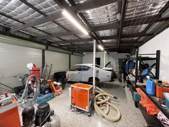 23 Beach Street Kippa-ring QLD 4021 - Image 3
