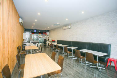 137 Barrack Street Perth WA 6000 - Image 1