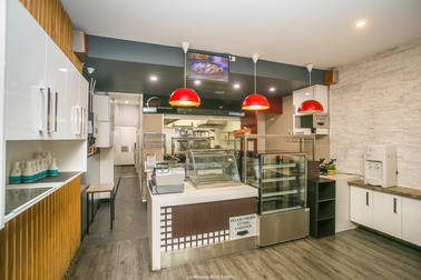 137 Barrack Street Perth WA 6000 - Image 2
