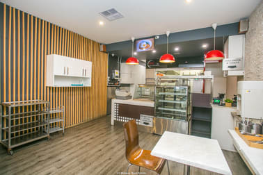 137 Barrack Street Perth WA 6000 - Image 3