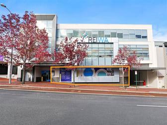 215 Hay Street Subiaco WA 6008 - Image 1