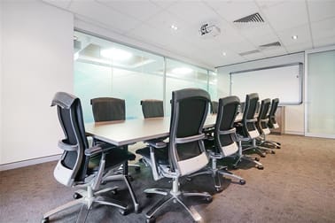 215 Hay Street Subiaco WA 6008 - Image 2