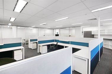 209-215 Hay Street Subiaco WA 6008 - Image 3