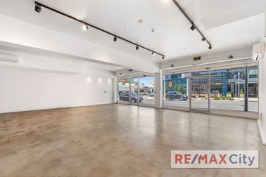 2/758 Ann Street Fortitude Valley QLD 4006 - Image 2