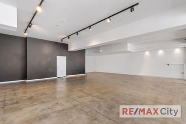 2/758 Ann Street Fortitude Valley QLD 4006 - Image 3