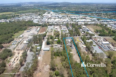 44 Cairns Street Loganholme QLD 4129 - Image 1