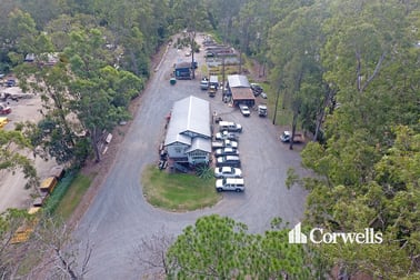 44 Cairns Street Loganholme QLD 4129 - Image 2