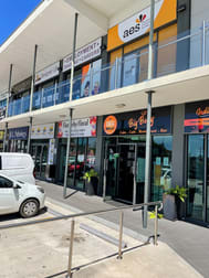 Office,Retail Space Queen Goodna QLD 4300 - Image 1