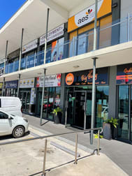Click to view all images Office,Retail Space Queen Goodna QLD 4300 - Image 1