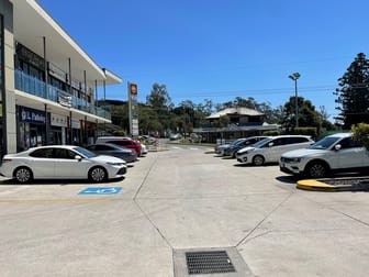 Click to view all images Office,Retail Space Queen Goodna QLD 4300 - Image 3