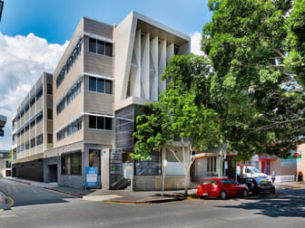 22 Wandoo Street Fortitude Valley QLD 4006 - Image 1