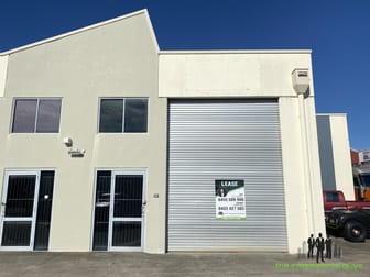 21/22-26 Cessna Dr Caboolture QLD 4510 - Image 1
