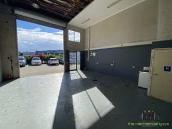 21/22-26 Cessna Dr Caboolture QLD 4510 - Image 2