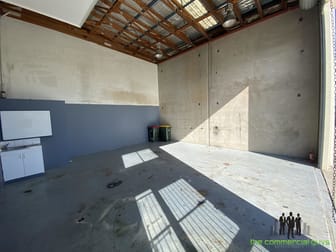21/22-26 Cessna Dr Caboolture QLD 4510 - Image 3