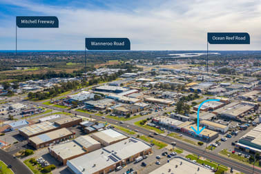 Unit 2/17 Prindiville Drive Wangara WA 6065 - Image 3