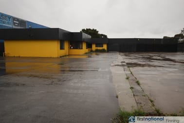 1 -2/184 South Gippsland Highway Cranbourne VIC 3977 - Image 1