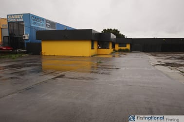 1 -2/184 South Gippsland Highway Cranbourne VIC 3977 - Image 2