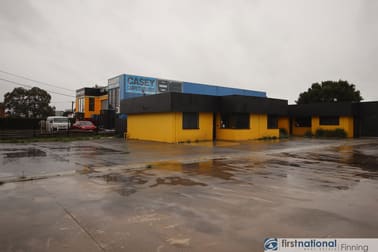 1 -2/184 South Gippsland Highway Cranbourne VIC 3977 - Image 3