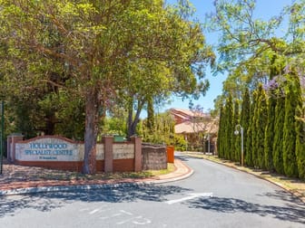 17/95 Monash Ave Nedlands WA 6009 - Image 1