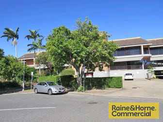 9/14 Argyle Street Albion QLD 4010 - Image 1