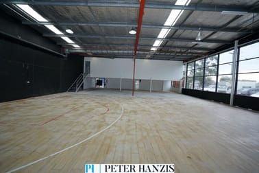 Unit 6/1-3 Ferngrove Place Chester Hill NSW 2162 - Image 2