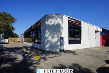 Unit 6/1-3 Ferngrove Place Chester Hill NSW 2162 - Image 1
