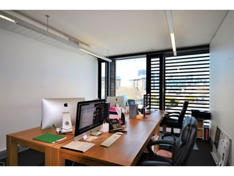 6.15/55 Miller Street Pyrmont NSW 2009 - Image 2